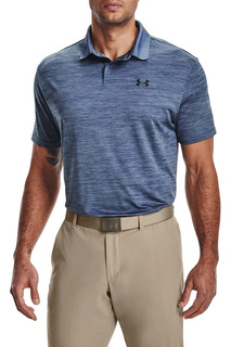 Поло Ua Performance Polo 2.0 Under Armour