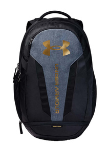 Рюкзак Ua Hustle 5.0 Backpack Under Armour