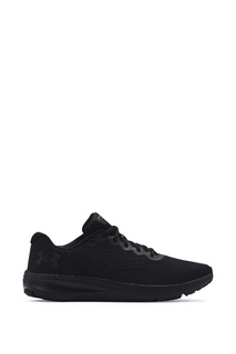 Кроссовки Ua Charged Pursuit 2 Under Armour