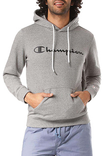 Толстовка Legacy Hooded Champion