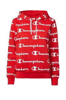 Толстовка Legacy Hooded Champion