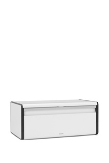 Хлебница Brabantia