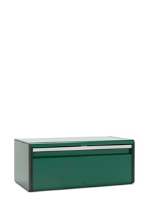 Хлебница Brabantia