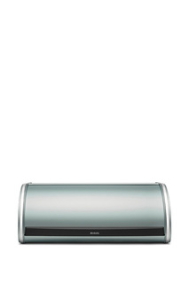 Хлебница Brabantia