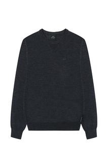 Джемпер ARMANI EXCHANGE