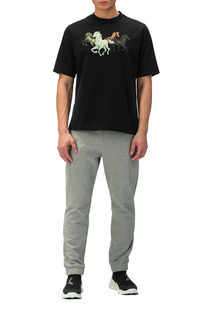 Футболка Kenzo