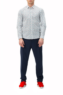 Брюки Kenzo