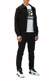 Брюки Kenzo