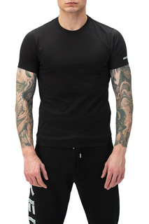 Футболка Kenzo