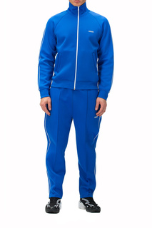 Брюки Kenzo