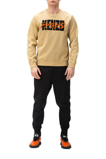 Толстовка Kenzo