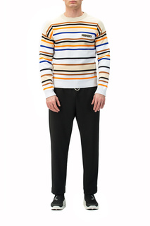 Джемпер Kenzo