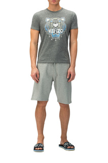Шорты Kenzo