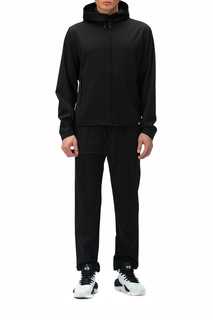 Брюки Y-3