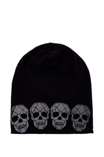 Шапка MILLENNIALS