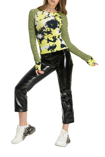 Джемпер MILLENNIALS