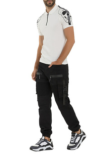 Поло MILLENNIALS