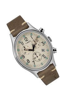 Часы наручные Timex