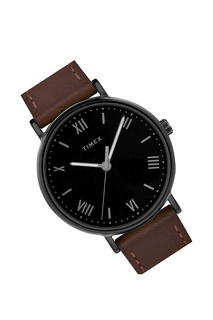 Часы наручные Timex
