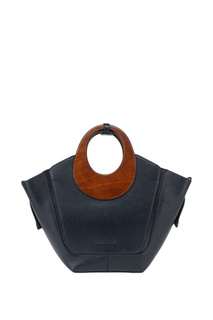 Сумка Roberto Tonelli