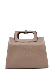 Сумка Roberto Tonelli