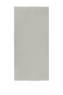 Палантин Michel Katana