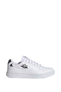 Кеды Ny 92 adidas