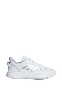 Кроссовки Courtsmash adidas