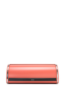 Хлебница Brabantia