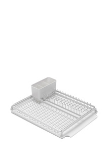 Сушилка для посуды Brabantia