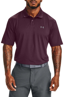 Поло Ua Performance Polo 2.0 Under Armour