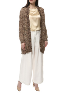 Кардиган Brunello Cucinelli