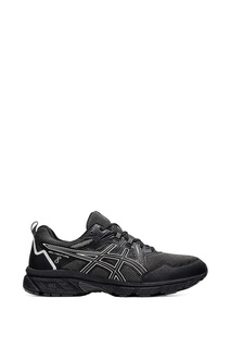 Кроссовки GEL-VENTURE 8 Asics
