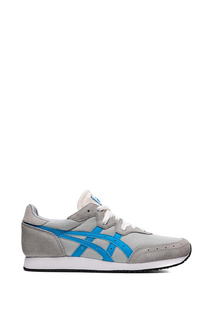 Кроссовки TARTHER OG Asics