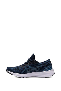 Кроссовки VERSABLAST Asics