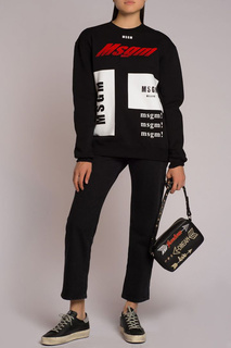 Свитшот MSGM