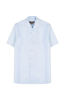 Рубашка Corneliani