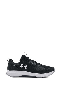 Кроссовки UA Charged CommitTR3 Under Armour