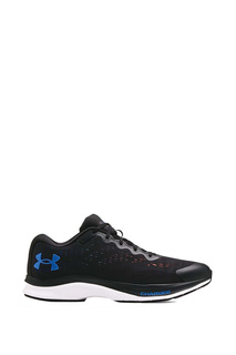 Кроссовки UA Charged Bandit 6 Under Armour