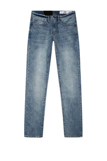 Джинсы ARMANI EXCHANGE