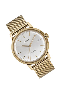 Часы наручные Timex