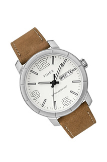 Часы наручные Timex