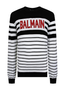 Джемпер Balmain