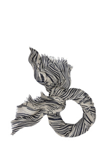 Палантин Michel Katana