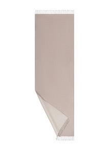 Палантин Michel Katana