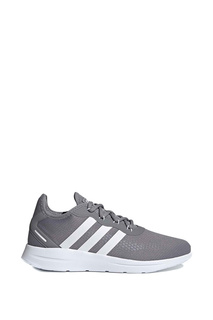 Кроссовки Lite Racer Rbn 2.0 adidas
