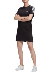 Платье Tee Dress adidas