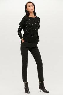 Джемпер Love Republic