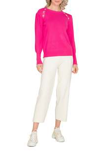 Джемпер KATOMI