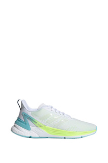 Кроссовки Response Super adidas
